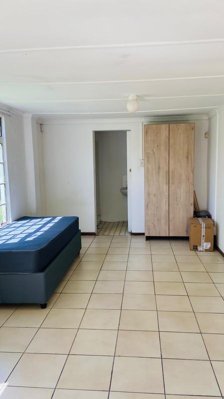 To Let 1 Bedroom Property for Rent in Grahamstown Eastern Cape
